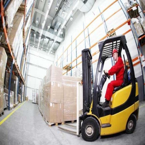 Home 040059 r0 940 (1)