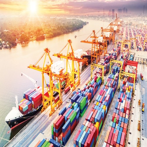 Home anh minh hoa bai 1 4747 (1)